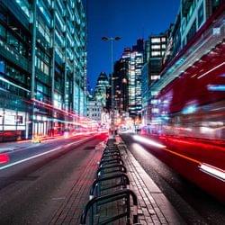 FTA The Deadwars's cover