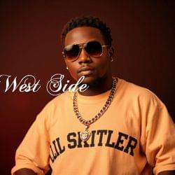 Fta tha nation americans's cover