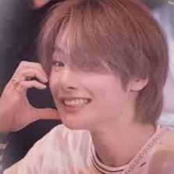 "you're just a baby" 🙄 no im not's cover