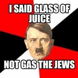 FTA - FAKERSSSSSS's cover