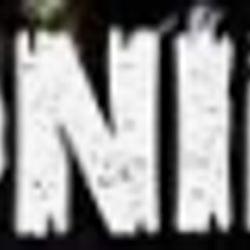 Midnight Killing Spree.'s cover