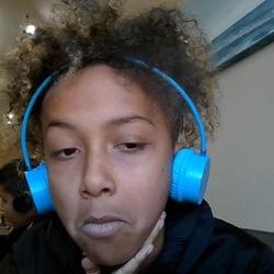 🙏🏽fallow🙏🏽's cover