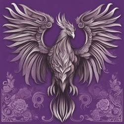 Thenk you brooklynn Ramirez's cover