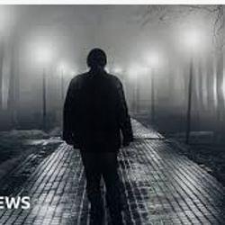 Living life low's cover