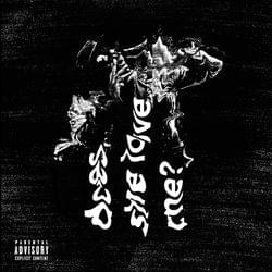 We makin this popular's cover