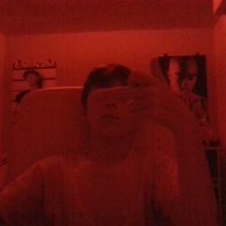 FTA-HOME IS FUCKED UP's cover