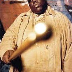 FTA JEBENTNATHAN (ALBUM BIG)'s cover