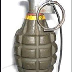 Just like that's cover