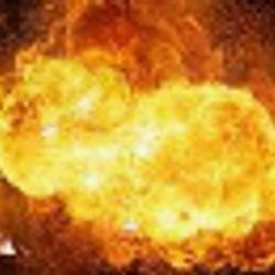 Line of duty's cover