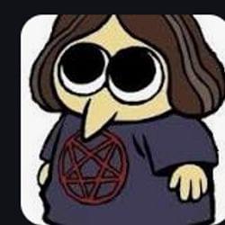 The hotel room's cover