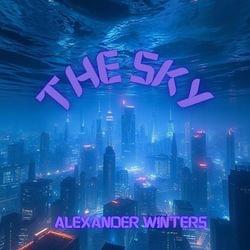 Puppet controlled by crimson hands 's cover