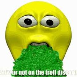(ong I hate this pack) Go to comments!1!!1..'s cover