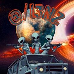 Missing something 's cover