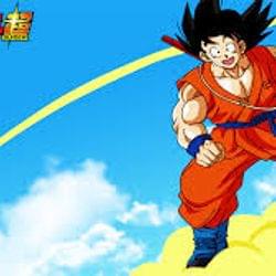 Lost and fearless's cover