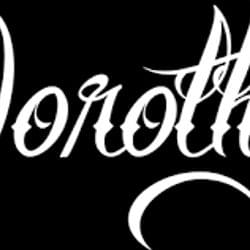 Tho i shal say's cover