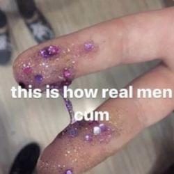 Yippeeeeeeeee!!!!!'s cover