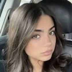 Cry, it's okay's cover