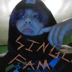Single Fam 's cover