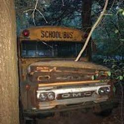 Abandonedness 2's cover