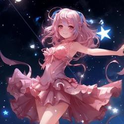 Dancing on My Own's cover