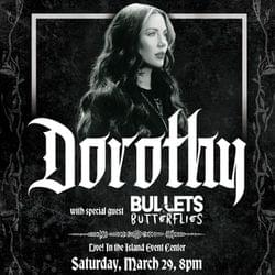 Green Looks?'s cover