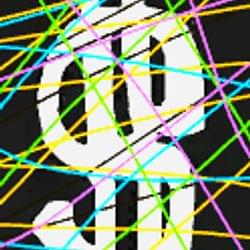 Long road down's cover