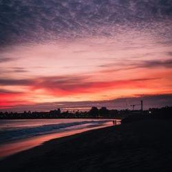 Soft Spirits's cover