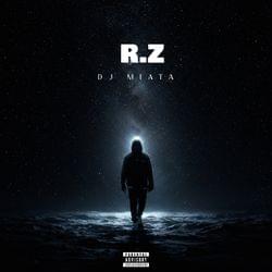 Lounge- Skit. Album: R.Z's cover