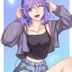 One mistake can change ur life!😱's cover