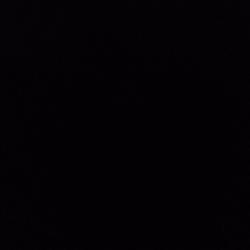 Don't Play with me [part of the Dark Album]'s cover