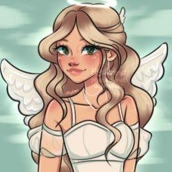 LET THEM DROWN!!!! LET EM DROWN 's cover