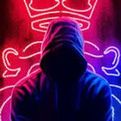 Upbeat World's cover