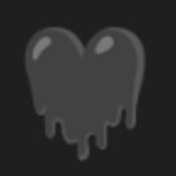 Dont give up 's cover