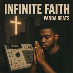 Panda Beats - Stepping on the devils head's cover