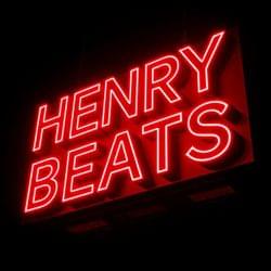 Broken Hope (made during D&D)'s cover