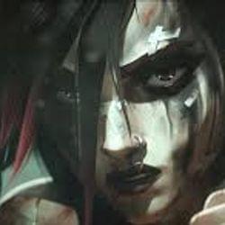 Low-key hits's cover