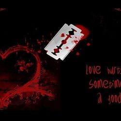 Nigga Mine Now!😈🤫's cover