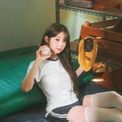 **Soulmate** (2nd song hope I did well)'s cover