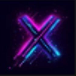 Desert [Daydreams Album]'s cover