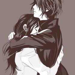 Wish That Was Me's cover