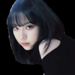 IM BAAAAAAAAAACK's cover