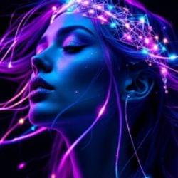 Losing my mind like im dreaming's cover