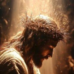 G.O.D that's who I love's cover