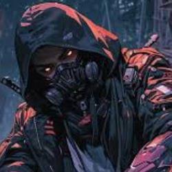 The in between 's cover