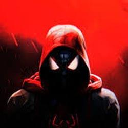 "We in the Crib now boys!"'s cover