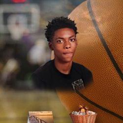 Long live meechy 's cover