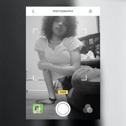 Paper Tongue's cover