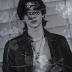 Yo shout out ma boy KZero! (Go to comments)'s cover