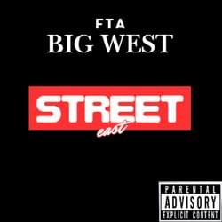 GAY BIH!!!!! Scratchmaster diss ( RAP in comments)'s cover