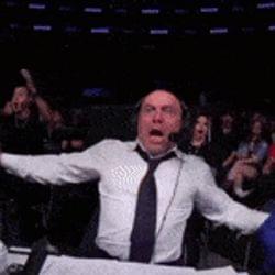 OMG!!!!!!!!!!!'s cover